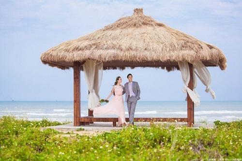 玛丽亚·凯莉|12个冷知识：真实有趣，但一定有你不知道的