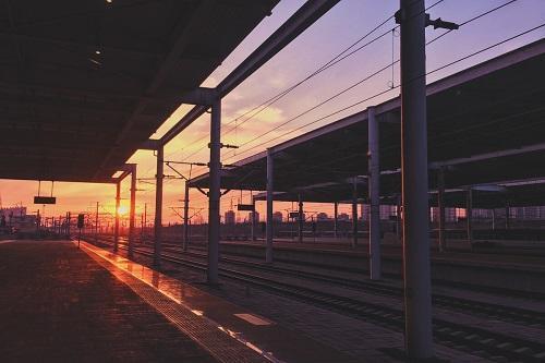 玛丽亚·凯莉|12个冷知识：真实有趣，但一定有你不知道的