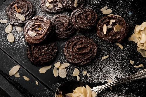 玛丽亚·凯莉|12个冷知识：真实有趣，但一定有你不知道的