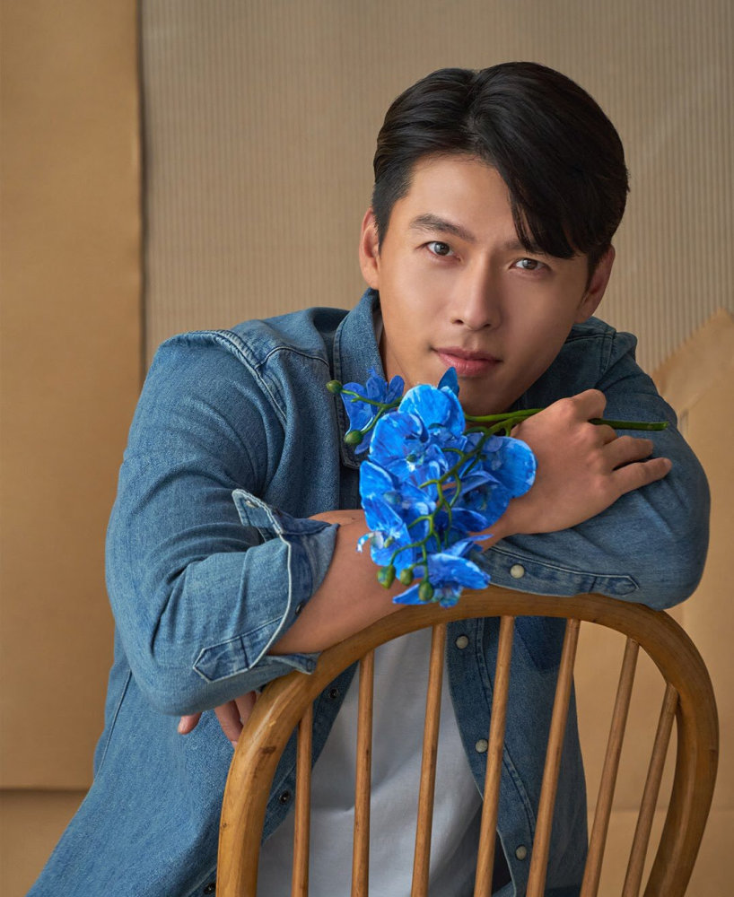 玄彬‖南韩公共财产_腾讯新闻