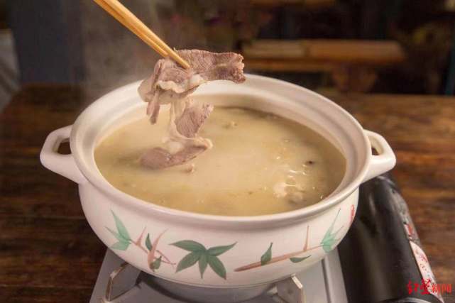 川商会馆,悦宴酒楼,大蓉和·回望炊烟,蜀宴小调格调川菜,皇味牛肉,天