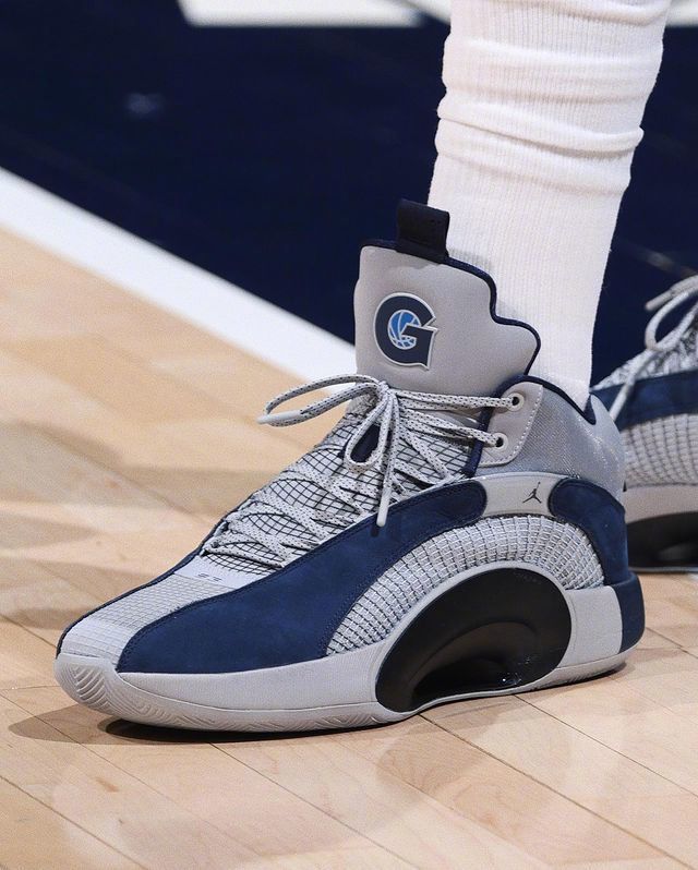 aj35球员pe合集红丝绒永远的神彩虹配色美如画你爱哪个