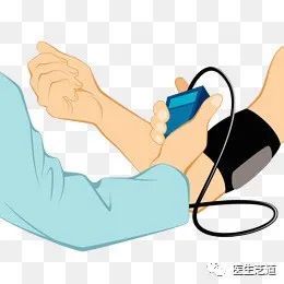 血压|为什么一紧张血压就升高？该怎么办？