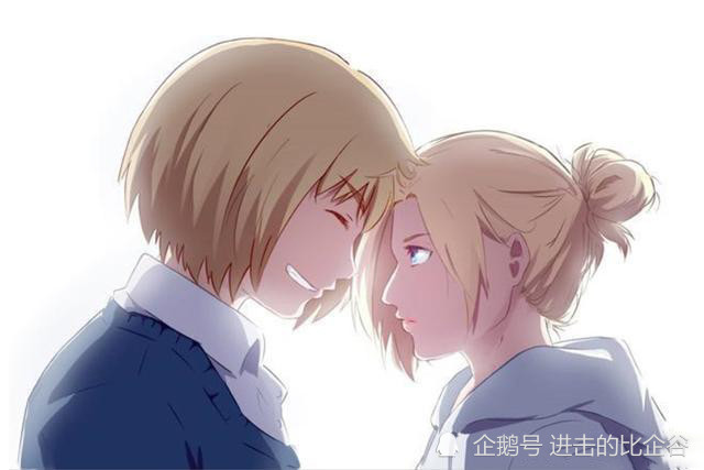 先说说拯救阿尔敏的三笠和阿妮吧,毕竟让三笠去针对艾伦,大家也不敢