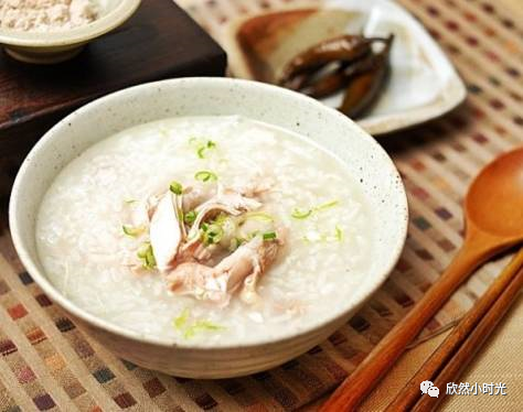 pease porridge hot图片