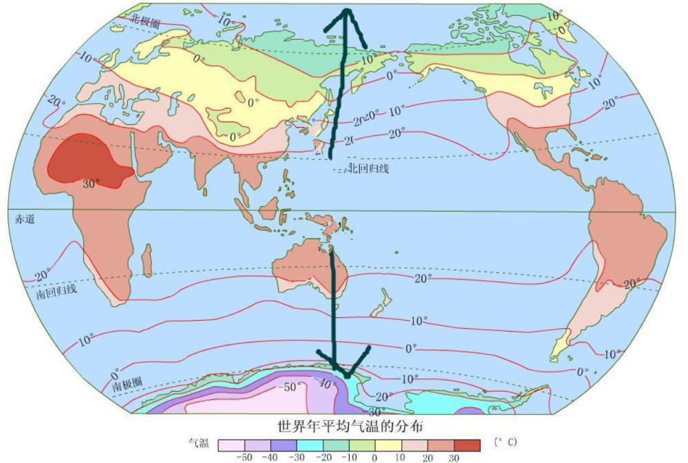 地球|地球自转提速，1天时间变短，是什么原因？专家：可能与人类有关