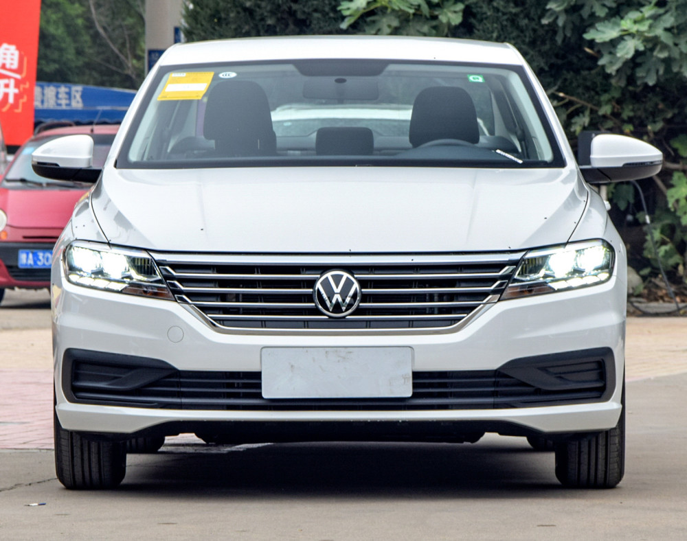 我是内蒙古车主,提的是2021款 1.5l 自动风尚版,裸车价格为12.