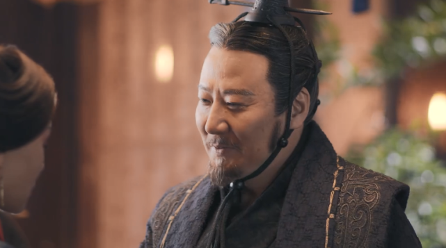 秦孝文王只当了三天秦王就去世了他是怎么死的其中有没有阴谋