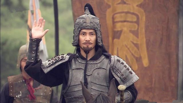 秦始皇的心腹爱将蒙恬我们都知道蒙毅的一生是怎样的