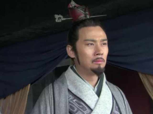 名将乐毅率五国大军攻齐,五年都没成功,他是在拥兵自重吗?