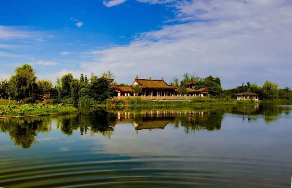 放假第二天,一起来青白江乐园撒欢!_腾讯新闻