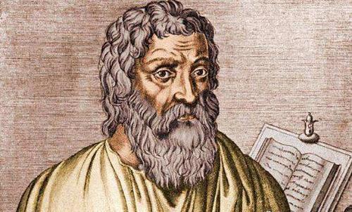 阿基里斯悖论:"只要乌龟先跑,人类就永远追不上它们"