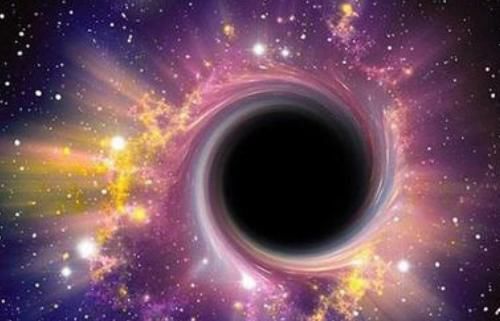 科学家|韩国科学家就质疑“宇宙膨胀说”，他们认为宇宙膨胀说是不合理的