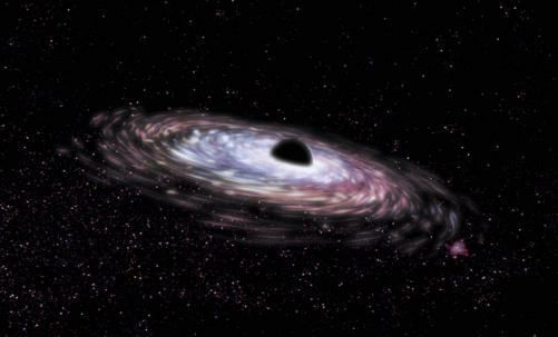 科学家|韩国科学家就质疑“宇宙膨胀说”，他们认为宇宙膨胀说是不合理的