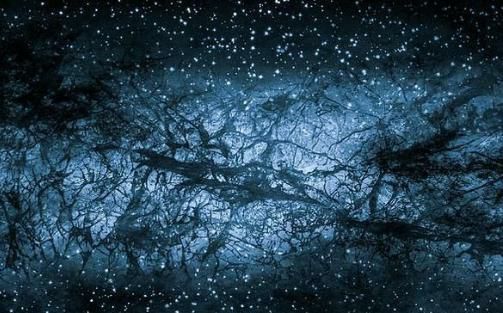 科学家|韩国科学家就质疑“宇宙膨胀说”，他们认为宇宙膨胀说是不合理的