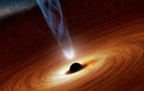 科学家|韩国科学家就质疑“宇宙膨胀说”，他们认为宇宙膨胀说是不合理的