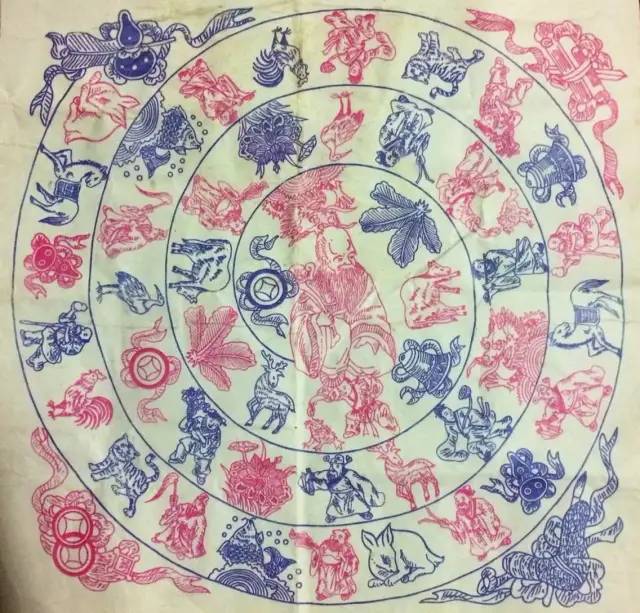 老厦门记忆:曾经流行的"葫芦问"游戏_腾讯新闻