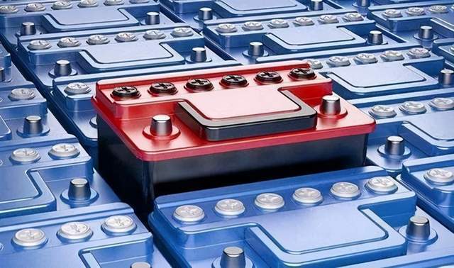 受各大厂家推崇的固态电池真的能成为电动车行业爆发的希望