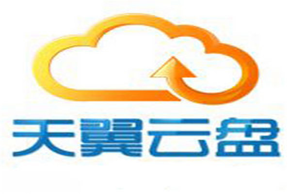 网盘排行版_火爆手游排行榜-网游下载top榜推荐-游戏鸟手游网