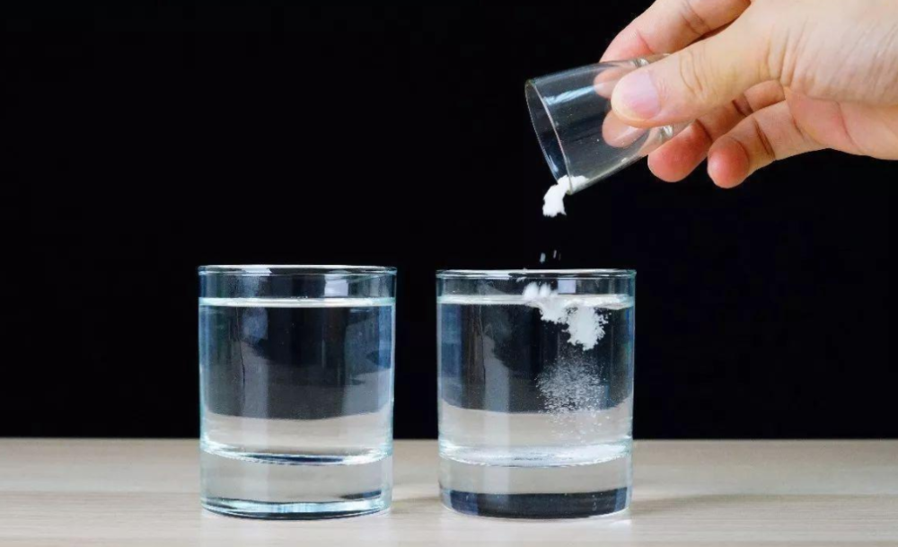 基因|饭量与寿命有关吗？研究发现，寿命还与30％的基因存在关系