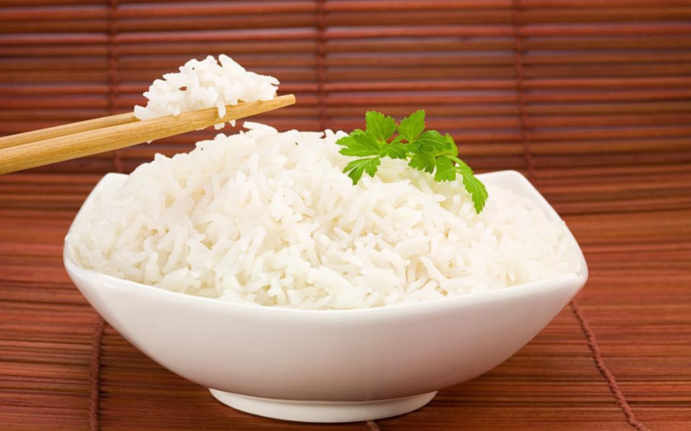 基因|饭量与寿命有关吗？研究发现，寿命还与30％的基因存在关系