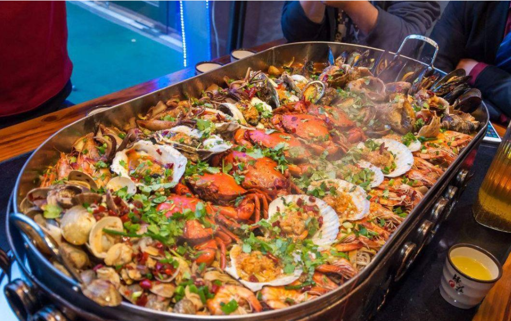 基因|饭量与寿命有关吗？研究发现，寿命还与30％的基因存在关系