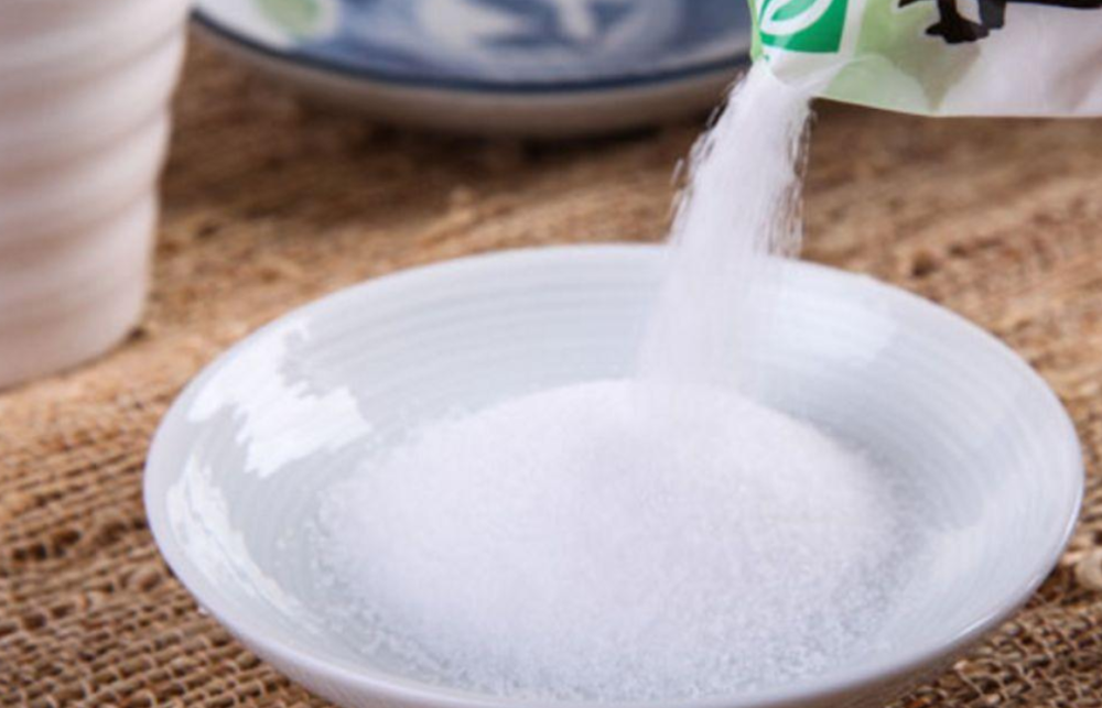 基因|饭量与寿命有关吗？研究发现，寿命还与30％的基因存在关系