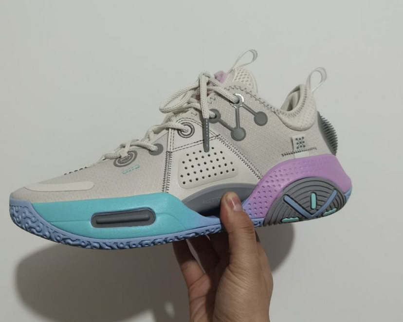 同价位的欧文7和全城9到底怎么选择两者有什么不同之处