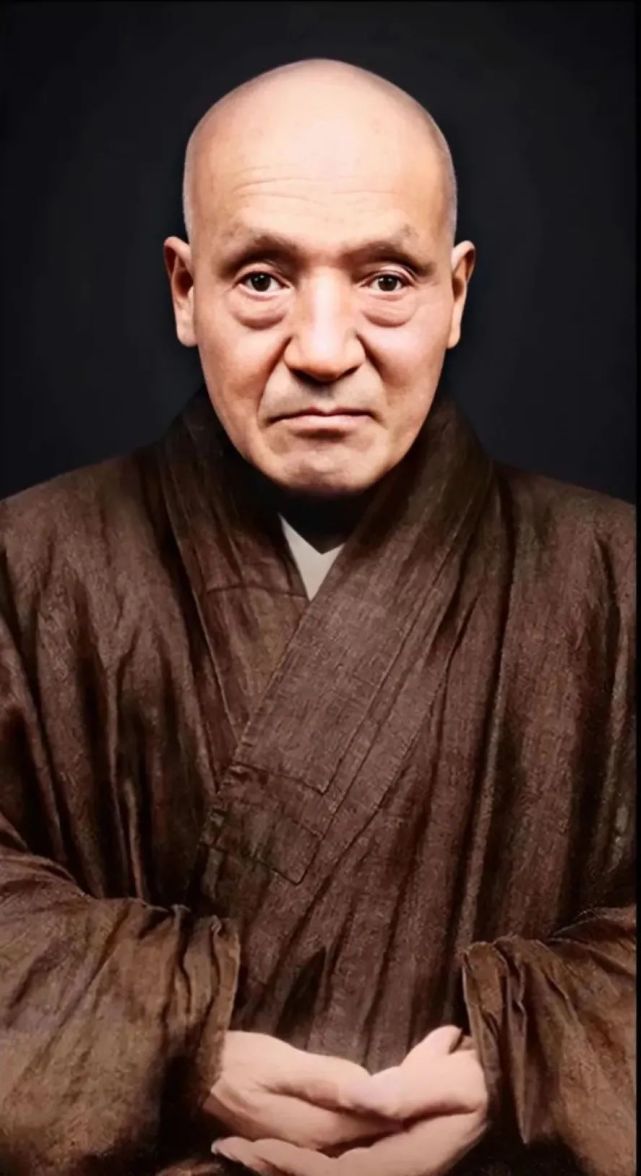 天下有一多半人都冤枉死于色欲!(印光大师)