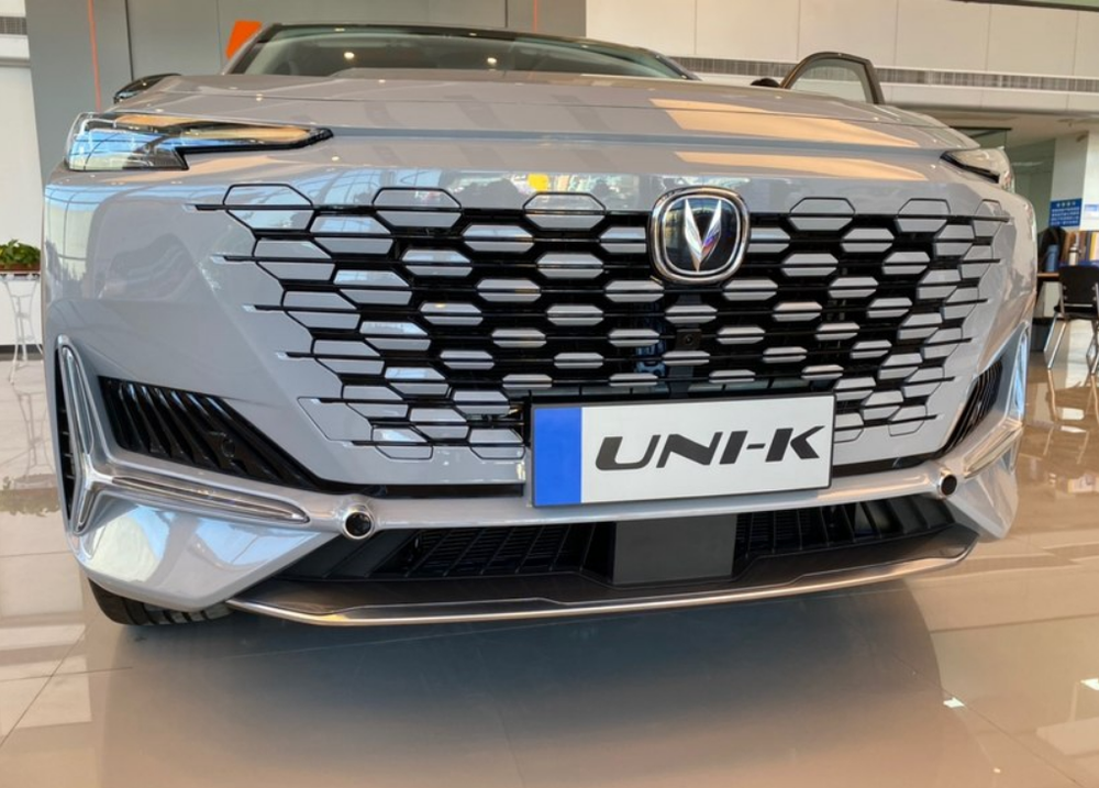 0t 爱信8at!意大利造型设计