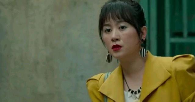 演了一部深情剧:宋小宝的《发财日记》很高水准|发财日记|马丽|宋小宝