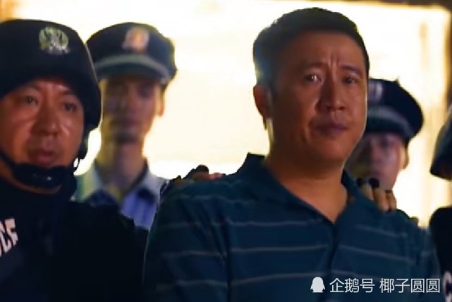 唐探3上映q的身份却没揭晓你的猜测对了吗