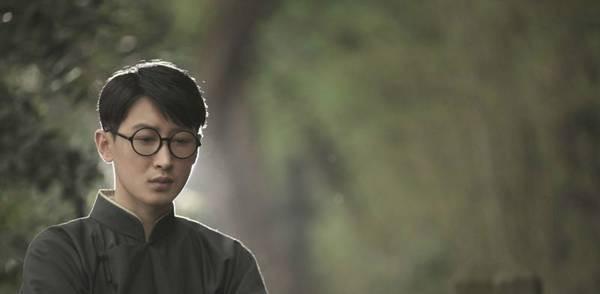 1937年全面抗战开始,北平沦陷日寇之手,河北大地的人民生活在水深火热