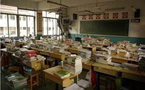 励志的电影排行榜_励志电影排行榜前十名励志电影前十名排名