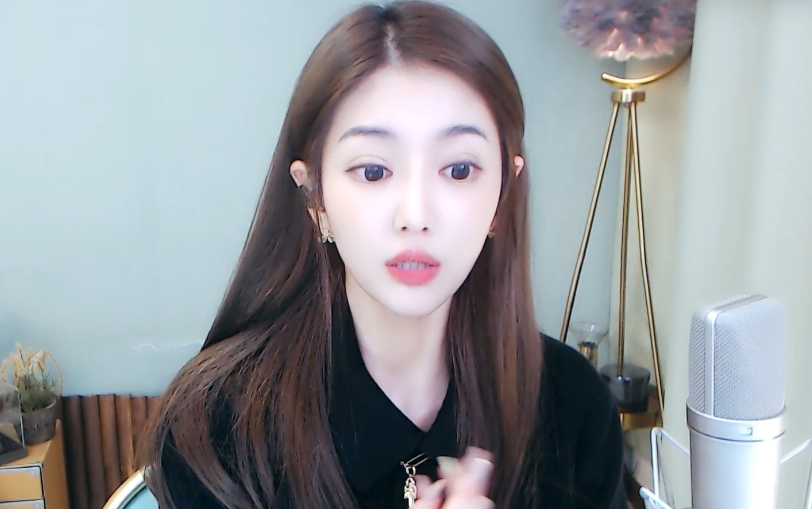 微凉苦恼给2000人发祝福,在yy靠"点哥"养老,仍旧想转签去卓越_腾讯