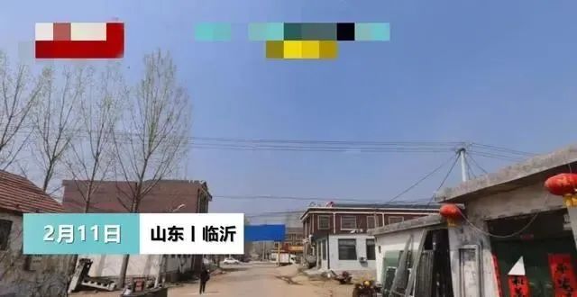 平邑有多少人口_2021山东临沂市平邑县事业单位招聘教师390人报名入口