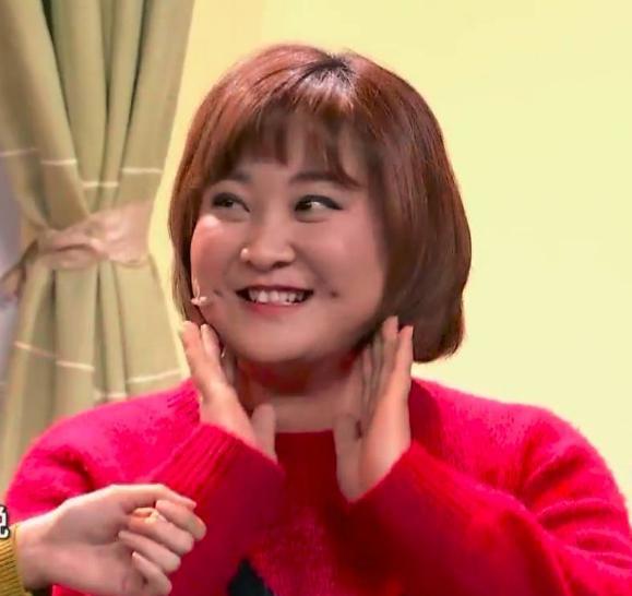 贾玲|陈思诚|票房|春晚|岳云鹏