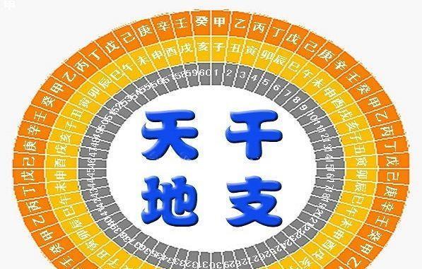 人文 蒋介石禁止过旧历年 严禁民间贴春联 燃放烟花爆竹 腾讯新闻