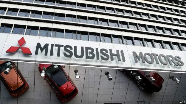 小林化工卖假药40年,伤人夺命!