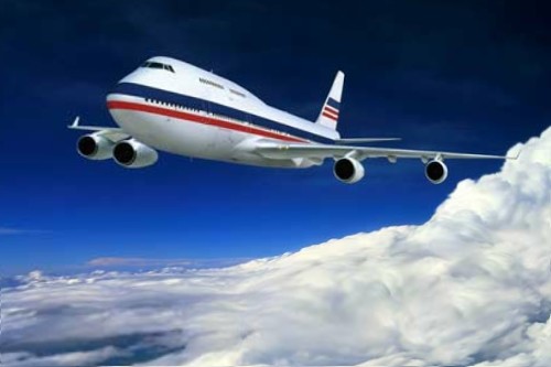 哈勃|哈勃望远镜能看那么远，为什么不这样直接观看星球？