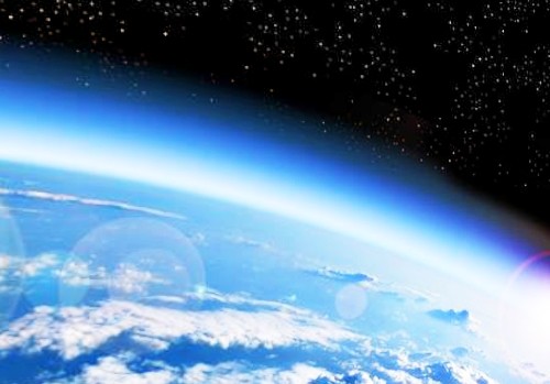 哈勃|哈勃望远镜能看那么远，为什么不这样直接观看星球？