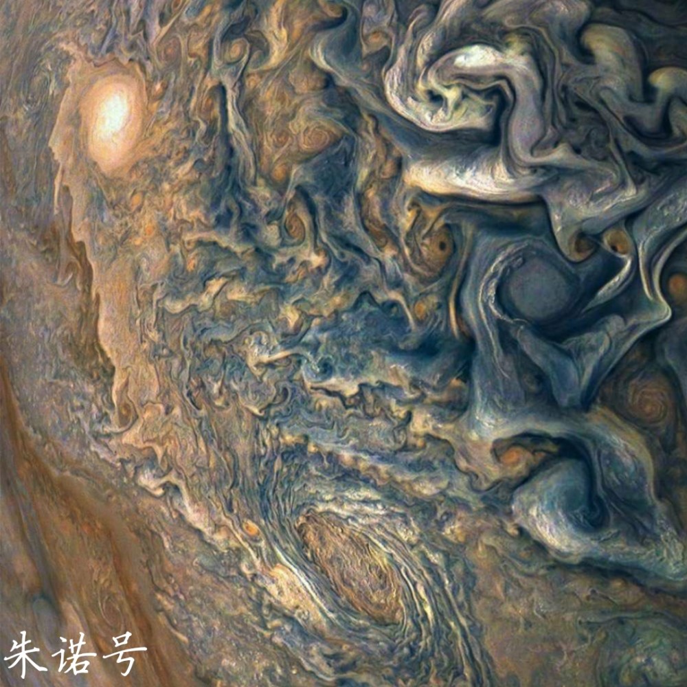 哈勃|哈勃望远镜能看那么远，为什么不这样直接观看星球？