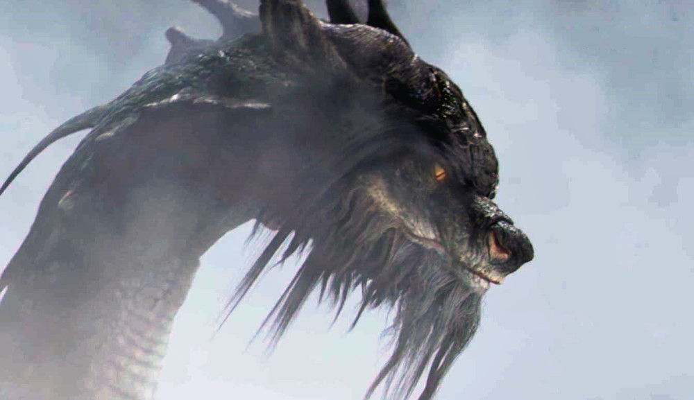 斗罗大陆电视剧唐昊成反派,暗中研究变异武魂,和天青牛蟒合作?