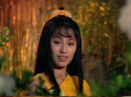 1983年,女星戴良纯被连刺数刀致毁容,丈夫刘永:让你再勾引男人