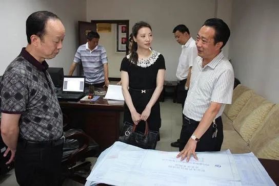 李钰:落马的美女检察长_腾讯新闻