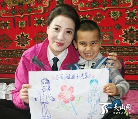 李钰:落马的美女检察长_腾讯新闻