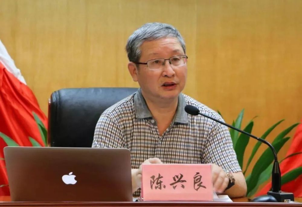 陈兴良教授:对于刑讯逼供,法律上的严厉禁止与实践中的禁而不止形成