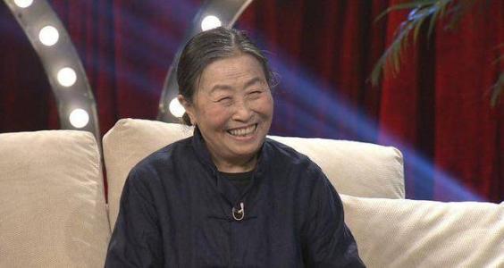 83岁张少华又住院!插呼吸管无人管晚年凄凉,带人抄家疑晚节不保