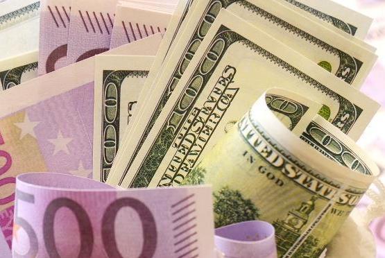 、日元、卢布兑换人民币汇率分别如何?