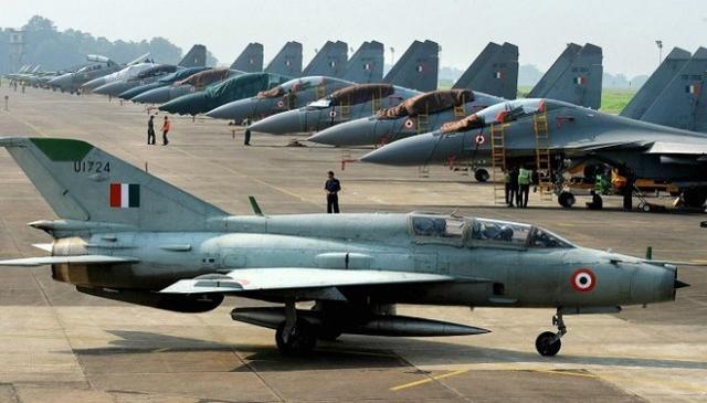 法力排行_上古神话五大女神法力排行,嫦娥第五,女娲第二,第一无人超越!